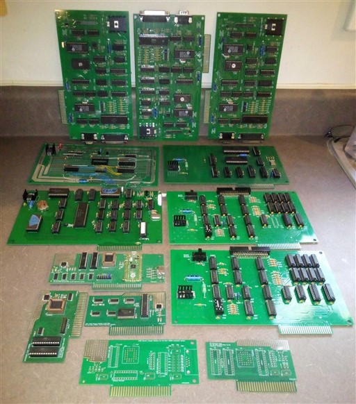 ATARI 1090 03 (512 x 384).jpg